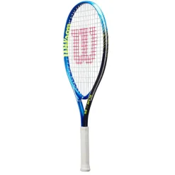 Racchetta bambini Slam JR 25
