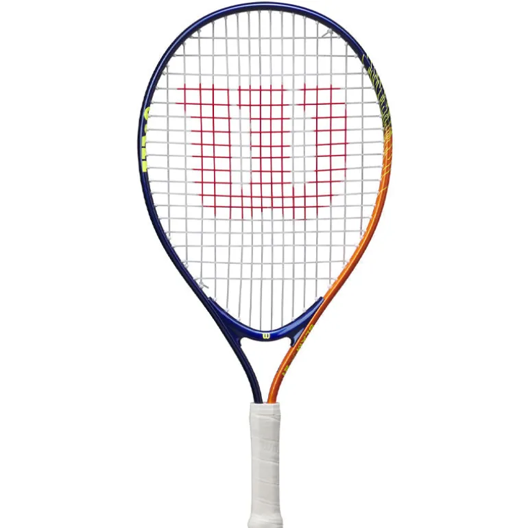 Racchetta bambini Slam JR 21