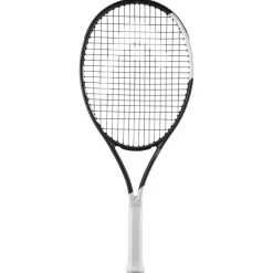 Racchetta bambini Speed Jr 25