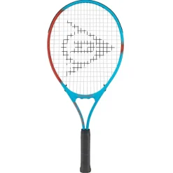 Racchetta bambini Tristorm 23