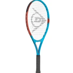 Racchetta bambini Tristorm 23