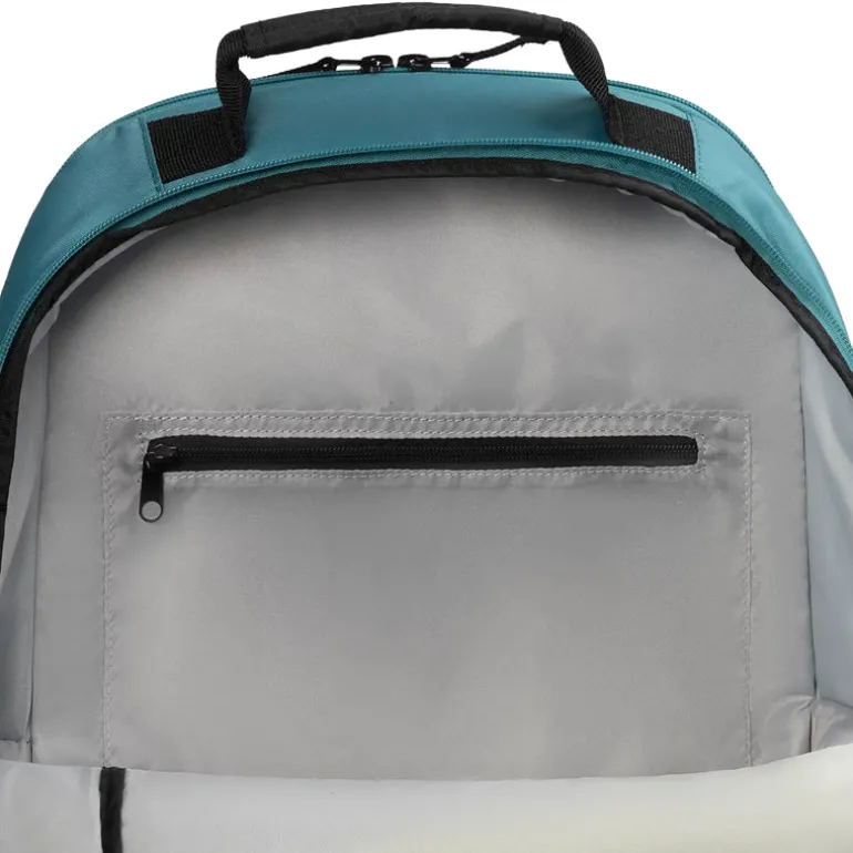 Racchetta bambini Tristorm 21 + Zaino SX Club