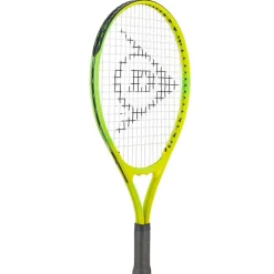 Racchetta bambini Tristorm 21 + Zaino SX Club