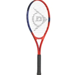 Racchetta bambini Tristorm 25 + Zaino SX Club