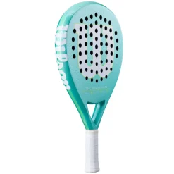 Racchetta Blade LS V4