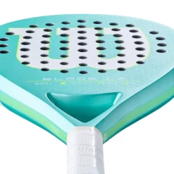 Racchetta Blade LS V4