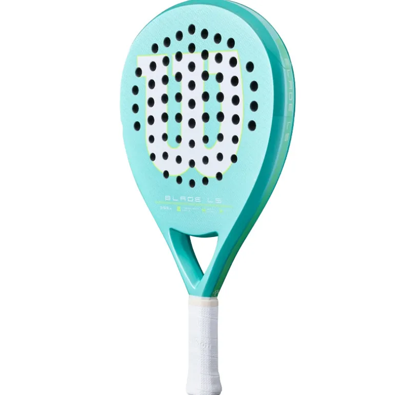 Racchetta Blade LS V4