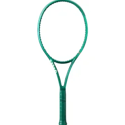 Racchetta Blade 100L V10 2026