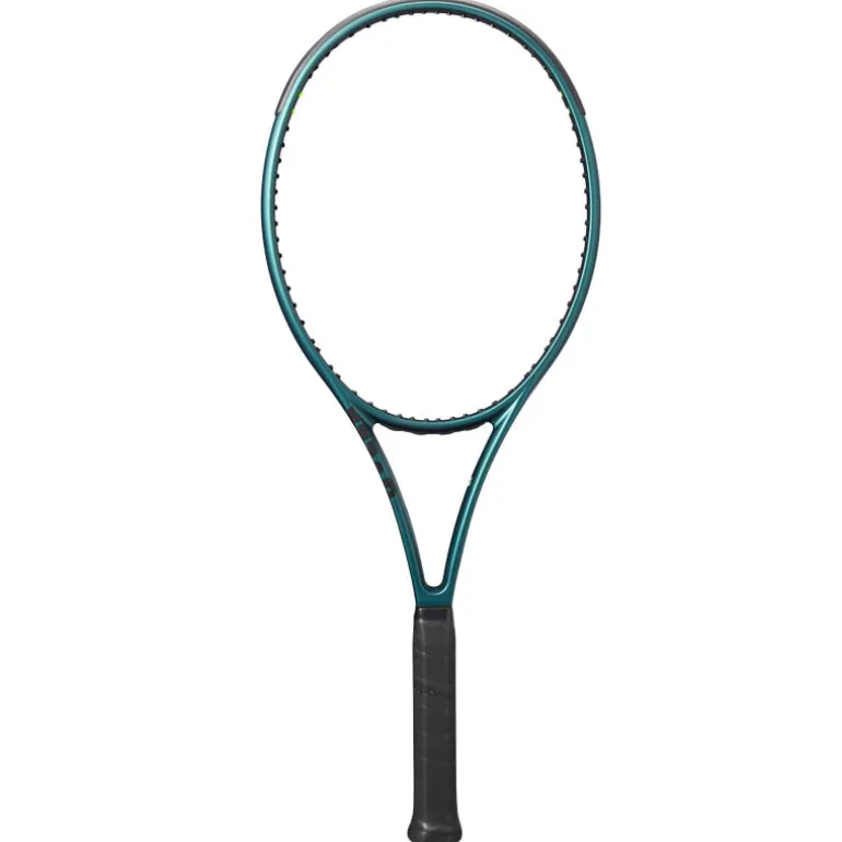 Racchetta Blade 100L V9