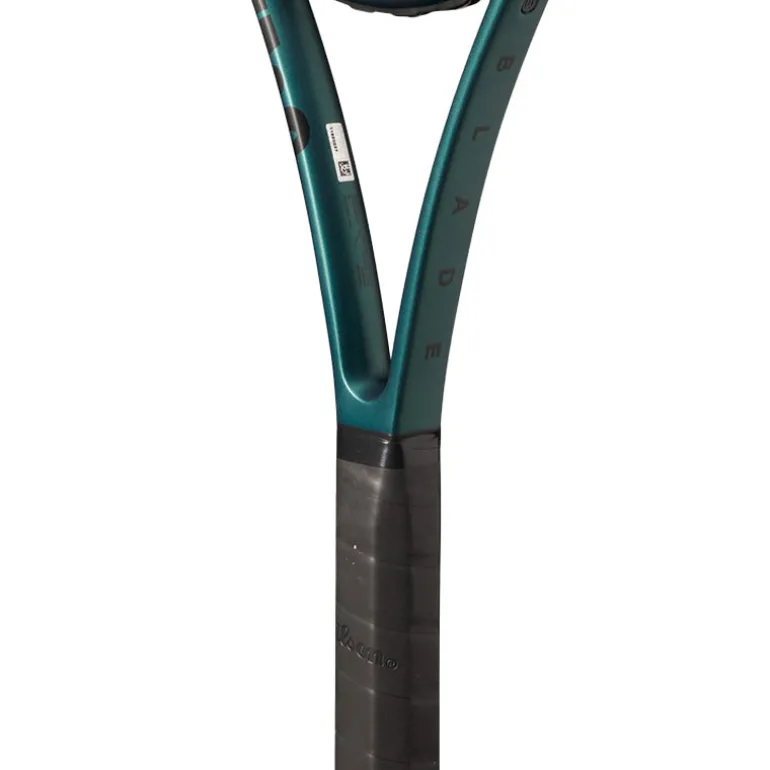 Racchetta Blade 100L V9