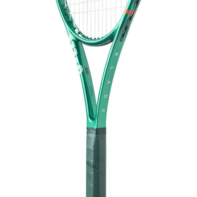 Racchetta Blade 98 V10 16x19 2026