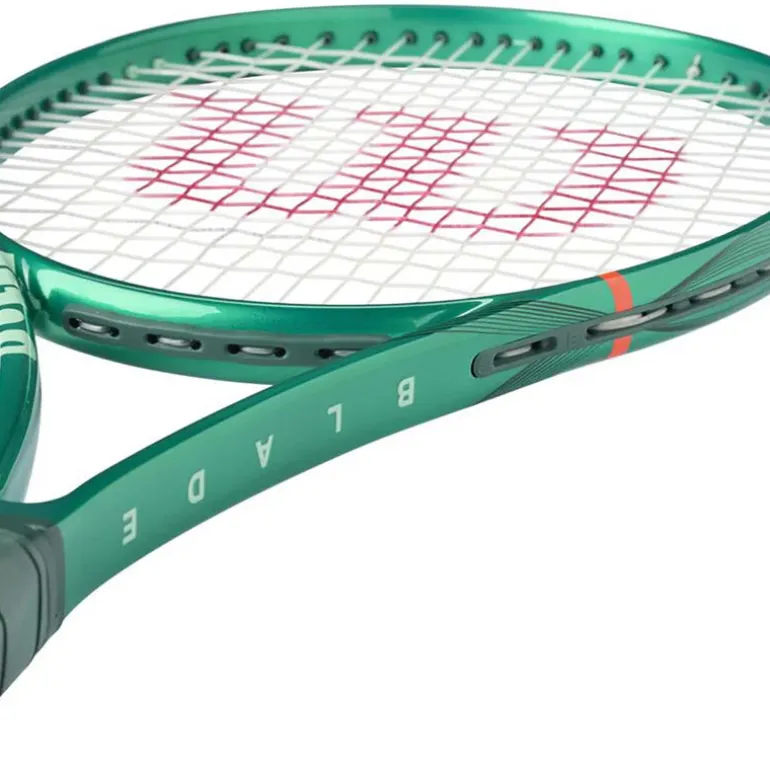 Racchetta Blade 98 V10 16x19 2026