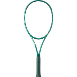 Racchetta Blade 98 V10 16x19 2026