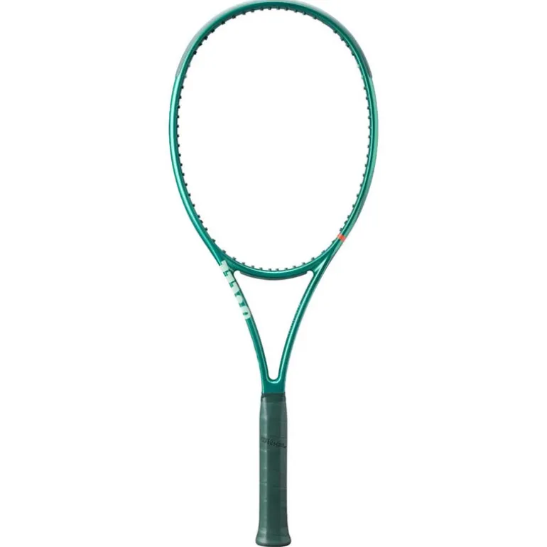 Racchetta Blade 98 V10 16x19 2026
