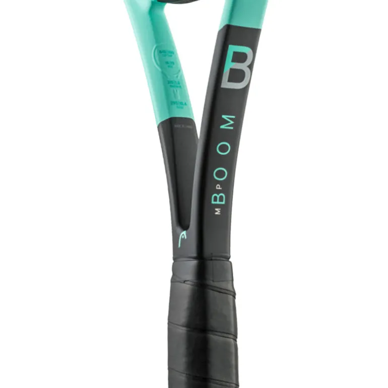 Racchetta Boom MP