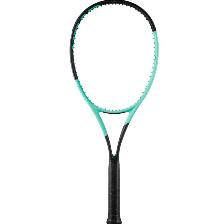 Racchetta Boom MP