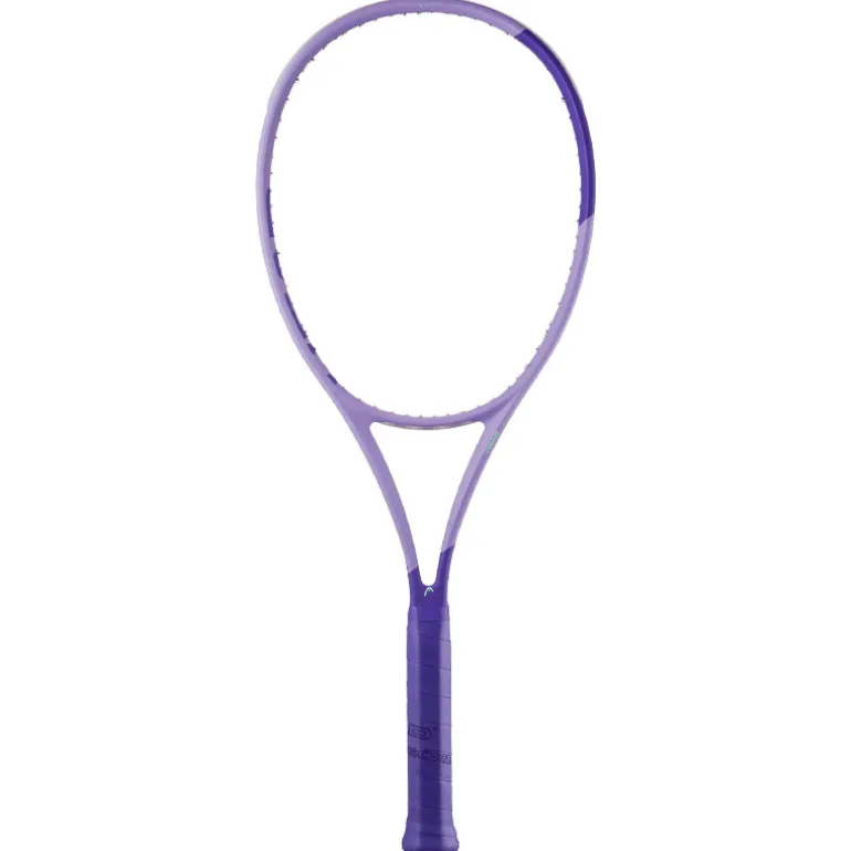 Racchetta Boom MP L Alternate 2026