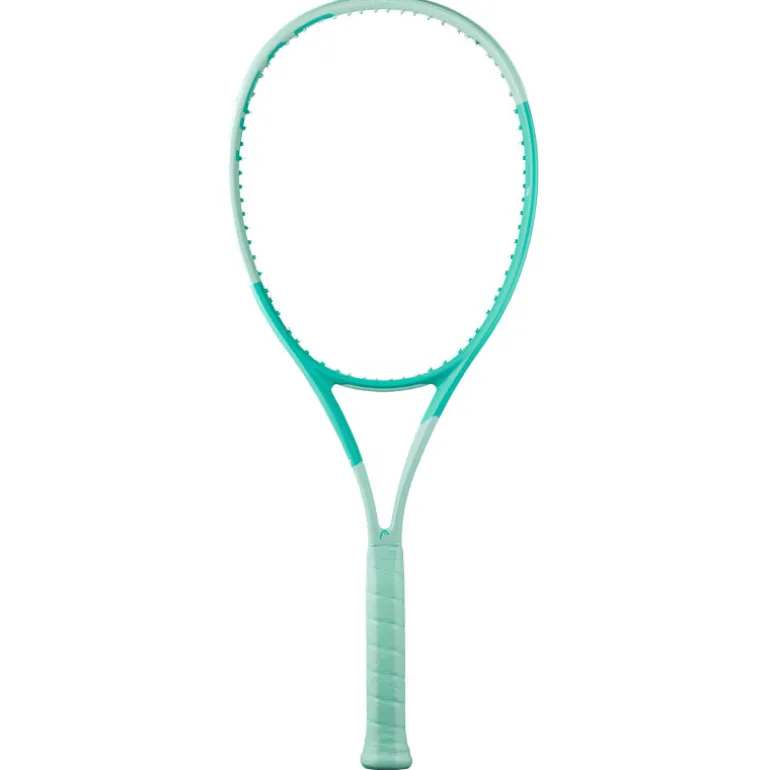 Racchetta Boom Team L Alternate