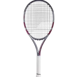 Racchetta Boost Aero Pink