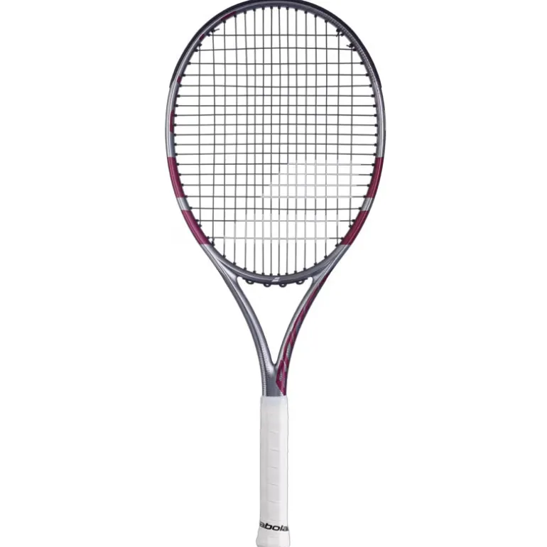 Racchetta Boost Aero Pink