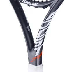 Racchetta Boost Strike