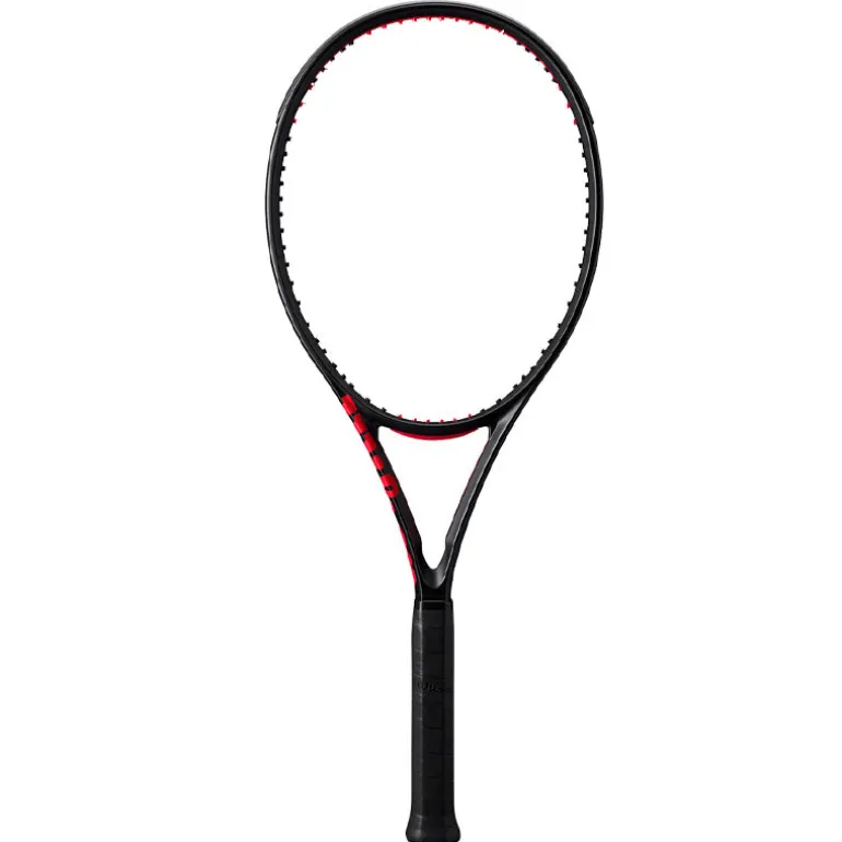 Racchetta Clash 100L V3
