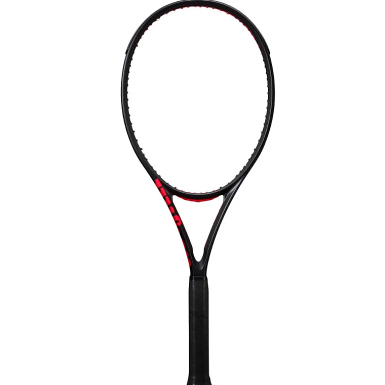 Racchetta Clash 100 V3