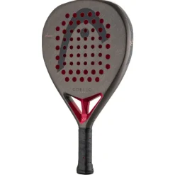 Racchetta Coello Team 2026