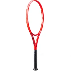 Racchetta Defyer 98 Pro V1