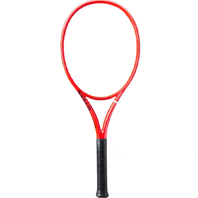 Racchetta Defyer 100 V1