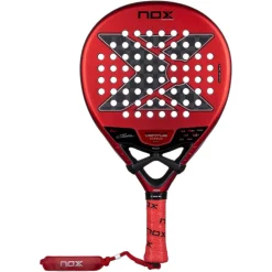 Racchetta EA10 Ventus Hybrid 12K XTREM Edu Alonso