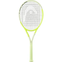 Racchetta Extreme Elite
