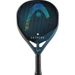 Racchetta Extreme ONE X 25