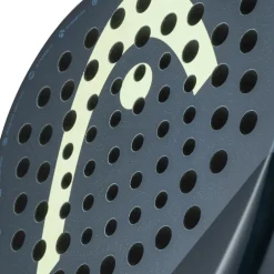 Racchetta Extreme Pro 25