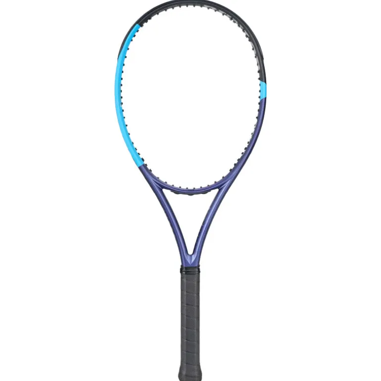 Racchetta FX500