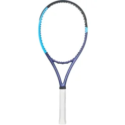 Racchetta FX500 Super Lite
