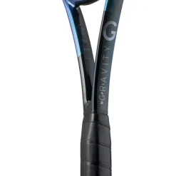 Racchetta Gravity MP Lite