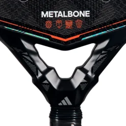 Racchetta Metalbone 3.5 2026