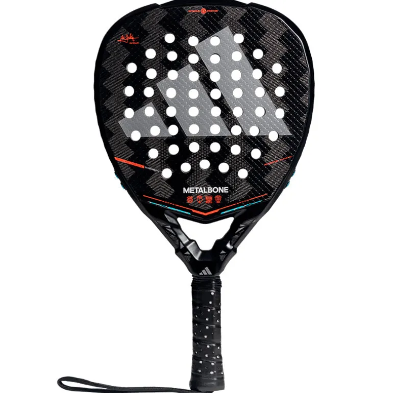 Racchetta Metalbone 3.5 2026