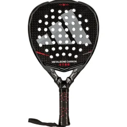 Racchetta Metalbone Carbon 2026