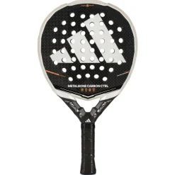 Racchetta Metalbone Carbon CTRL