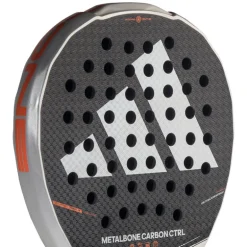 Racchetta Metalbone Carbon CTRL