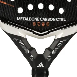 Racchetta Metalbone Carbon CTRL