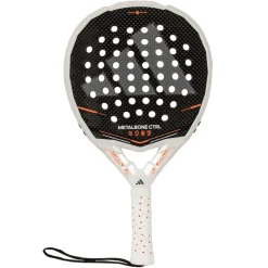 Racchetta Metalbone 3.5 CTRL 2026