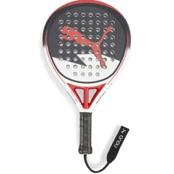 Racchetta Nova Pro CTR
