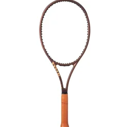 Racchetta Pro staff X
