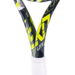 Racchetta Pure Aero Lite