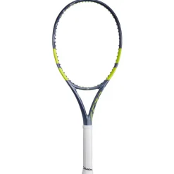 Racchetta Pure Aero Lite Gen9