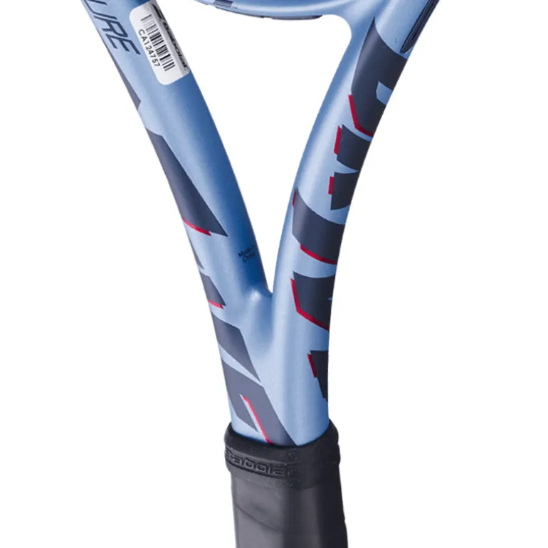 Racchetta Pure Drive Gen11