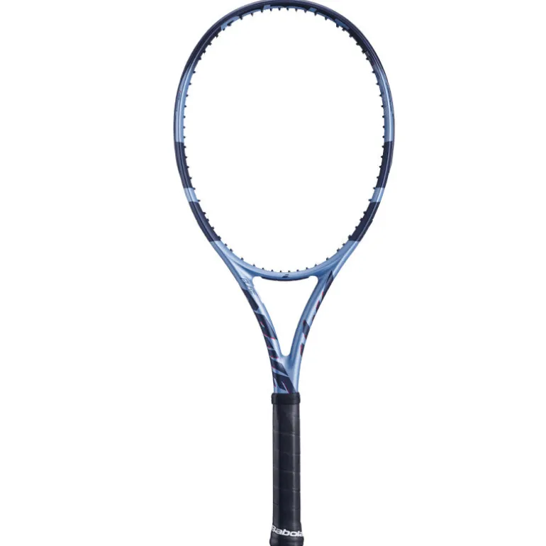 Racchetta Pure Drive Gen11